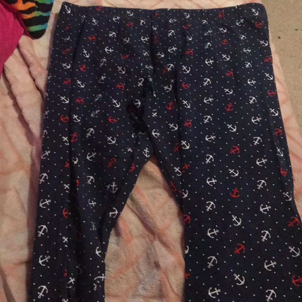 Can’t fit them